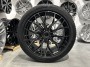 Obrazek dla: Koła letnie 20 5x112 Concaver CVR1 Audi Q5 255/45R20 Bridgestone