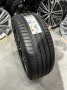 mini: Koła letnie 20 5x112 Concaver CVR1 Audi Q5 255/45R20 Bridgestone (4)