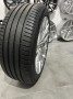 mini: Koła letnie 20 5x112 Japan Racing JR49 Audi Q5 Bridgestone 255/45R20 (4)