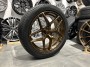 mini: Koła letnie Concaver CVR2 20 5x112 ET30 Audi Q5 255/45R20 Bridgestone (2)