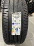 mini: Koła letnie Concaver CVR2 20 5x112 ET30 Audi Q5 255/45R20 Bridgestone (5)