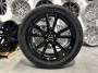 mini: Oryginalne koła letnie 20 5x112 ET39 Audi Q5 FY GU 255/45R20 Sailun (1)