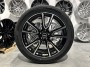 Obrazek dla: Oryginalne koła letnie 20 5x112 ET39 Audi Q5 FY GU 255/45R20 Sailun