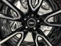 mini: Oryginalne koła letnie 20 5x112 ET39 Audi Q5 FY GU 255/45R20 Sailun (3)