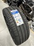 mini: Oryginalne koła letnie 20 5x112 ET39 Audi Q5 FY GU 255/45R20 Sailun (4)