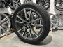 mini: Oryginalne koła letnie 20 5x112 ET39 Audi Q5 FY GU 255/45R20 Sailun (2)