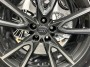 mini: Oryginalne koła letnie 20 5x112 ET39 Audi Q5 FY GU 255/45R20 Sailun (3)