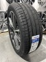 mini: Oryginalne koła letnie 20 5x112 ET39 Audi Q5 FY GU 255/45R20 Sailun (4)
