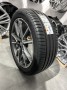 mini: Oryginalne koła letnie 20 5x112 ET39 Audi Q5 FY GU 255/45R20 Bridgestone (4)