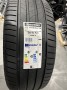 mini: Oryginalne koła letnie 20 5x112 ET39 Audi Q5 FY GU 255/45R20 Bridgestone (5)