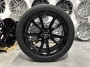 Obrazek dla: Oryginalne koła letnie 20 5x112 ET39 Audi Q5 FY GU 255/45R20 Bridgestone