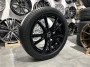 mini: Oryginalne koła letnie 20 5x112 ET39 Audi Q5 FY GU 255/45R20 Bridgestone (2)