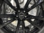 mini: Oryginalne koła letnie 20 5x112 ET39 Audi Q5 FY GU 255/45R20 Bridgestone (3)