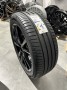 mini: Oryginalne koła letnie 20 5x112 ET39 Audi Q5 FY GU 255/45R20 Bridgestone (4)