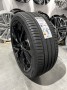mini: Koła letnie MAM RS6 20 5x112 Audi A6 C8 C9 A7 4K Bridgestone 255/40R20 (3)