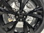 mini: Koła letnie MAM RS6 20 5x112 Audi A6 C7 A7 4G Sailun 255/35R20 (5)