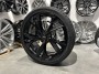 mini: Koła letnie MAM RS6 20 5x112 Audi A6 C7 A7 4G Sailun 255/35R20 (2)