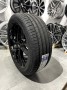 mini: Koła letnie MAM RS6 20 5x112 Audi Q5  Sailun 255/45R20 (4)