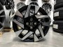 mini: 17” 4x108 Oryginalne felgi OPEL Mokka Jeep Avenger (1)