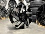 mini: 17” 4x108 Oryginalne felgi OPEL Mokka Jeep Avenger (2)