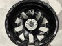 mini: 17” 4x108 Oryginalne felgi OPEL Mokka Jeep Avenger (3)