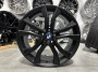 Obrazek dla: Oryginalne felgi 19” 5x112 ET47  BMW X1 F48 U11 U12 X2 F39