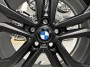 mini: Oryginalne felgi 19” 5x112 ET47  BMW X1 F48 U11 U12 X2 F39 (2)