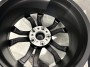 mini: Oryginalne felgi 19” 5x112 ET47  BMW X1 F48 U11 U12 X2 F39 (3)