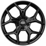 mini: MAK EPICA 7X18 4X108 ET35/65.1 CZARNY (1)