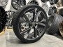 mini: Koła letnie MAM RS6 20 5x112 Audi A6 C7 A7 4G Sailun 255/35R20 (2)