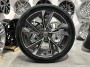 mini: Koła letnie MAM RS6 20 5x112 Audi A6 C8 C9 A7 4K Sailun 255/40R20 (1)