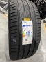 mini: Koła letnie MAM RS6 20 5x112 Audi A6 C8 C9 A7 4K Pirelli 255/40R20 (5)
