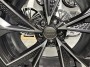 mini: Koła letnie MAM RS6 20 5x112 Audi A6 C8 C9 A7 4K Bridgestone 255/40R20 (4)