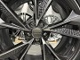 mini: Koła letnie MAM RS6 20 5x112 Audi A6 C7 A7 4G Pirelli 255/35R20 (3)