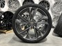 mini: Koła letnie MAM RS6 20 5x112 Audi A6 C7 A7 4G Pirelli 255/35R20 (1)