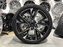 mini: Koła letnie MAM RS6 20 5x112 Audi A6 C8 C9 A7 4K Pirelli 255/40R20 (1)