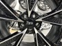 mini: Koła letnie MAM RS6 20 5x112 Audi A6 C8 C9 A7 4K Pirelli 255/40R20 (3)