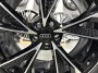 mini: Koła letnie MAM RS6 20 5x112 Audi A6 C8 C9 A7 4K Pirelli 255/40R20 (4)