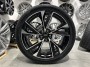 mini: Koła letnie MAM RS6 20 5x112 Audi A6 C7 A7 4G Sailun 255/35R20 (1)