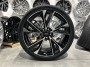 mini: Koła letnie MAM RS6 20 5x112 Audi A6 C7 A7 4G Sailun 255/35R20 (1)