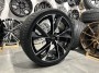 mini: Koła letnie MAM RS6 20 5x112 Audi A6 C7 A7 4G Sailun 255/35R20 (2)