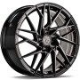 mini: seventy9 SSF-4 19\ 5x114.3 ET40 73,1 BG - Black Glossy (1)