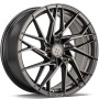 mini: seventy9 SSF-4 18\ 5x120 ET35 72,6 HGM - Matt Gray (1)