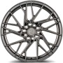 mini: seventy9 SSF-4 18\ 5x120 ET35 72,6 HGM - Matt Gray (2)