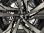 mini: Oryginalne koła letnie 19 5x108 ET44 Peugeot 508 (2)
