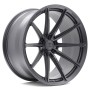 mini: Vesser VSR2 20x12 ET10-40 5H BLANK Custom Finish (1)