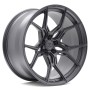 mini: Vesser VSR3 19x9 ET20-40 5H BLANK Custom Finish (1)