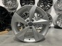mini: Oryginalne felgi 18 5x112 ET46 57.1  AUDI 8Y0601025J (1)