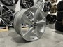 mini: Oryginalne felgi 18 5x112 ET46 57.1  AUDI 8Y0601025J (2)