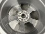 mini: Oryginalne felgi 18 5x112 ET46 57.1  AUDI 8Y0601025J (5)
